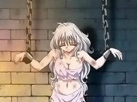 Hentai Video World. Welcome to the slave market, where all of your perverted fantasies can be fulfilled…for a price!