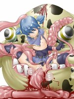 Hard Hentai has Monster hentai fuckfests, harsh bondage hentai and stunning brutal pictures